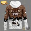 hershey bears x peanuts night 75th anniversary hoodie 3 FDbUg.jpg