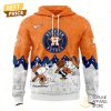 houston astros 75th anniversary of peanuts hoodie 2 h7nFp.jpg