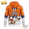 houston astros 75th anniversary of peanuts hoodie 3 Ohmyb.jpg