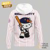 houston astros x hello kitty design hoodie 3 13IG5.jpg