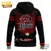 huntsville havoc wizard night 2025 hoodie 3 jyIhm.jpg