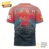 imagine dragons loom world tour 3d t shirt 2 bOQj7.jpg