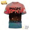 imagine dragons loom world tour 3d t shirt 3 a7jyT.jpg