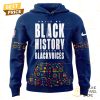 indiana pacers x black history month hoodie 2 y5Im5.jpg