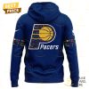 indiana pacers x black history month hoodie 3 F5aPZ.jpg