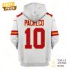 isiah pacheco kansas city chiefs hoodie white 2 Kk97B.jpg