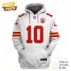 isiah pacheco kansas city chiefs hoodie white 3 uth02.jpg