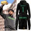 jalen hurts love hurts philadelphia eagles hoodie 1 P23sU.jpg