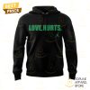 jalen hurts love hurts philadelphia eagles hoodie 2 McWmL.jpg