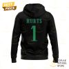 jalen hurts love hurts philadelphia eagles hoodie 3 EIfoq.jpg