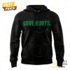 jalen hurts love hurts philadelphia eagles hoodie black 2 XTjSP.jpg