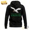 jalen hurts love hurts philadelphia eagles hoodie black 3 eGXaX.jpg