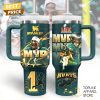 jalen hurts mvp super bowl lix champions philadelphia eagles hurts so good tumbler with handle and straw 1 qXxqv.jpg