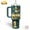 jalen hurts mvp super bowl lix champions philadelphia eagles hurts so good tumbler with handle and straw 2 4vBT7.jpg