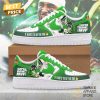 jalen hurts mvp super bowl lix champions philadelphia eagles it hurts to be the one air force 1 1 iccrN.jpg