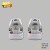 jelly roll beautifully broken air force 1 3 zh6aZ.jpg