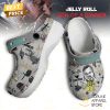 jelly roll son of a sinner crocs 1 8vaT9.jpg