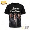 jonas brothers 20th anniversary 2005 2025 signature thank you for the memories 3d t shirt 2 2BXTj.jpg