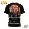 jonas brothers 20th anniversary 2005 2025 signature thank you for the memories 3d t shirt 3 eHq4k.jpg