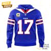 josh allen buffalo bills just one super bowl win hoodie 2 q4NWo.jpg