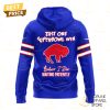 josh allen buffalo bills just one super bowl win hoodie 3 6Q2M9.jpg