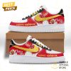 kansas city chiefs chiefs kingdom air force 1 2 EBwkM.jpg