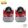 kansas city chiefs chiefs kingdom air force 1 3 gfIvf.jpg