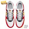 kansas city chiefs chiefs kingdom air force 1 4 U4FBj.jpg