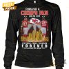 kansas city chiefs forever a chiefs fan win or lose unisex t shirt 2 EmIkb.jpg