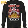 kansas city chiefs forever a chiefs fan win or lose unisex t shirt 3 8Fhpf.jpg