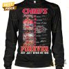 kansas city chiefs forever not just when we win signature unisex t shirt 2 Bqj59.jpg