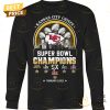 kansas city chiefs super bowl lix champions 2025 unisex t shirt 2 9v94D.jpg