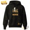 kansas city chiefs super bowl lix design hoodie 2 fXGk8.jpg