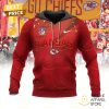 kansas city chiefs they not like us hoodie 2 YlcpP.jpg