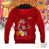 kansas city chiefs they not like us hoodie 3 GTmom.jpg