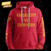 kansas city chiefs vs everybody three peat hoodie 2 zalba.jpg