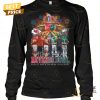 kansas city chiefs x philadelphia eagles revenge bowl run it back in new orleans signature unisex t shirt 2 7vvCW.jpg