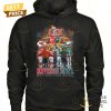 kansas city chiefs x philadelphia eagles revenge bowl run it back in new orleans signature unisex t shirt 3 X6Kcw.jpg