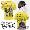 kendrick lamar they not like us signature 3d t shirt 1 aPqGx.jpg