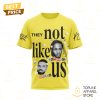 kendrick lamar they not like us signature 3d t shirt 2 92SL6.jpg