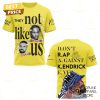 kendrick lamar they not like us signature 3d t shirt 4 Qsemt.jpg