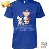 kentucky wildcats x peanuts snoopy unisex t shirt 1 REtA1.jpg