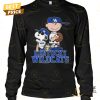 kentucky wildcats x peanuts snoopy unisex t shirt 2 VTyW6.jpg