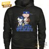 kentucky wildcats x peanuts snoopy unisex t shirt 3 Js3Pp.jpg