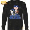 kentucky wildcats x peanuts snoopy unisex t shirt 4 nNp11.jpg