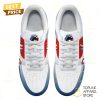 kid rock america badass air force 1 3 dK9AD.jpg