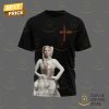 lady gaga mayhem lg7 album out 2025 3d t shirt 2 9RQRV.jpg