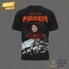 lady gaga mayhem lg7 album out 2025 3d t shirt 3 uiB4V.jpg