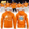 lady vols basketball 2025 tennessee volunteers hoodie 1 NixZH.jpg