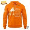 lady vols basketball 2025 tennessee volunteers hoodie 2 2gObT.jpg